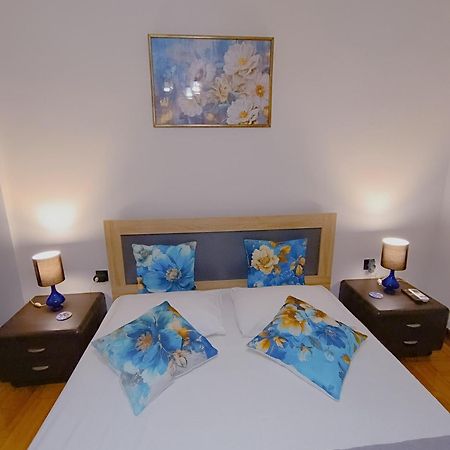 Cozy Apartment In أثينا المظهر الخارجي الصورة