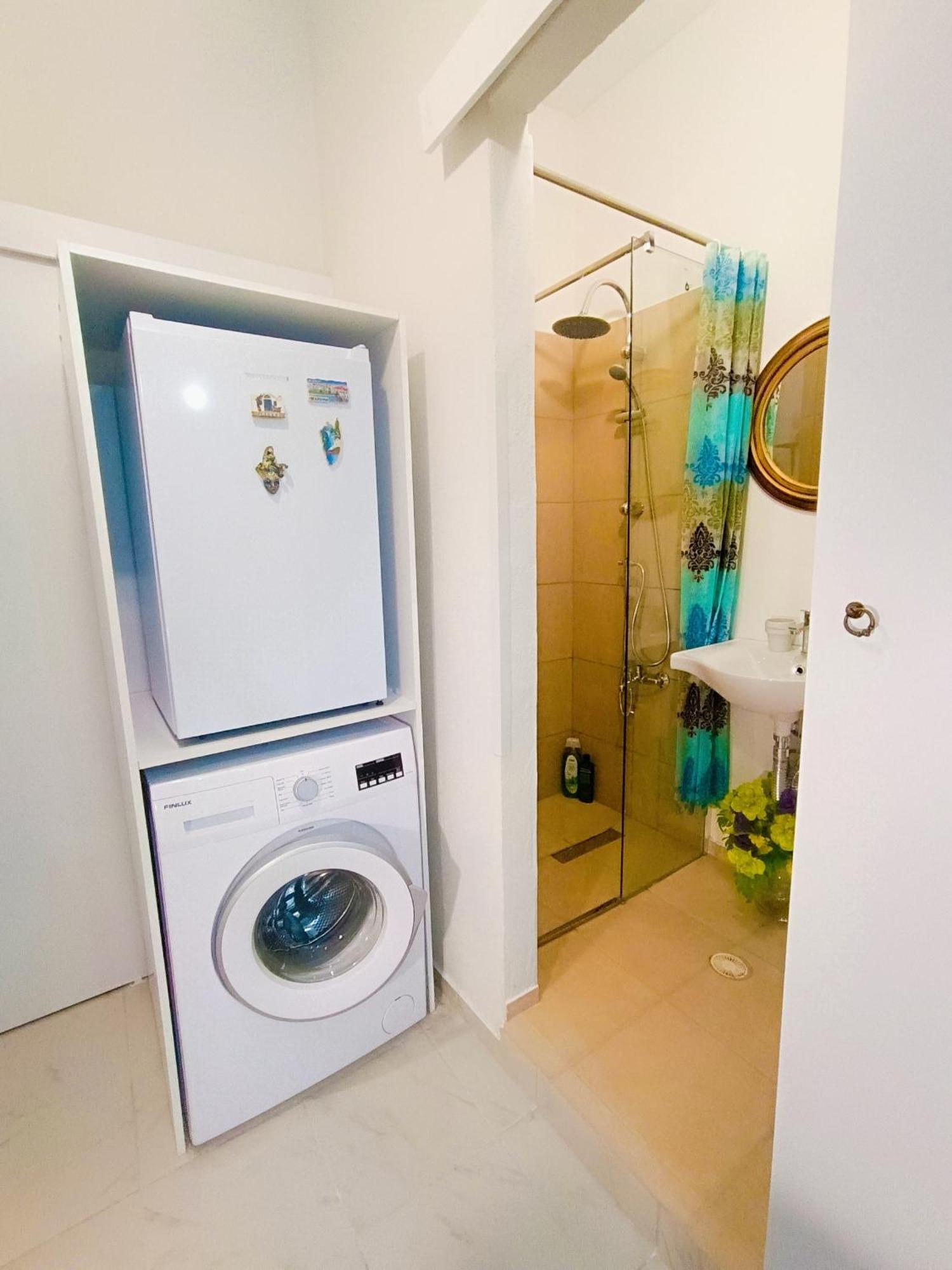 Cozy Apartment In أثينا المظهر الخارجي الصورة