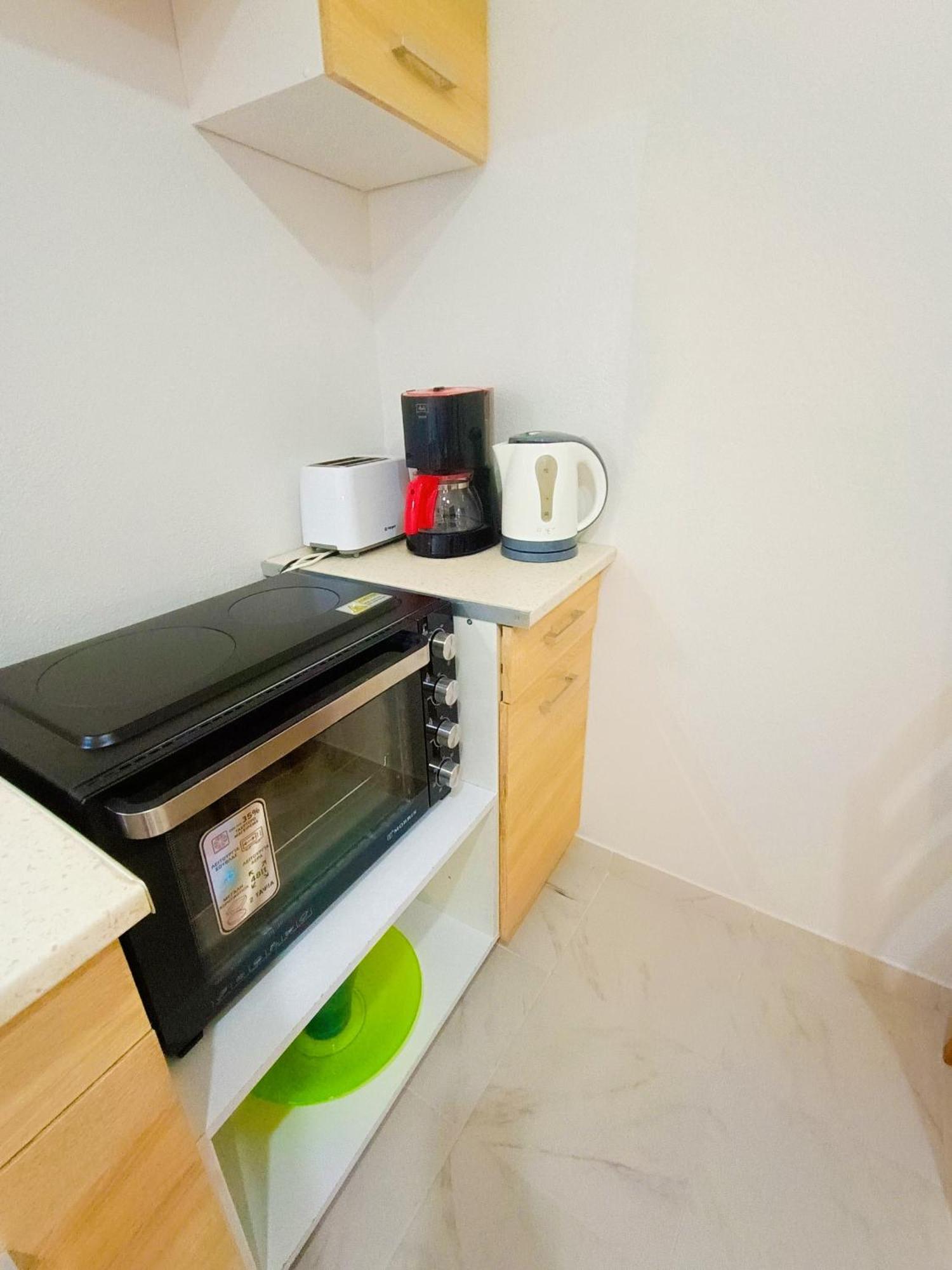 Cozy Apartment In أثينا المظهر الخارجي الصورة