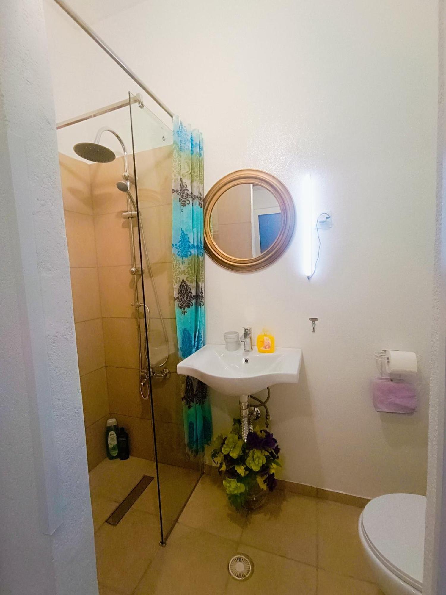 Cozy Apartment In أثينا المظهر الخارجي الصورة
