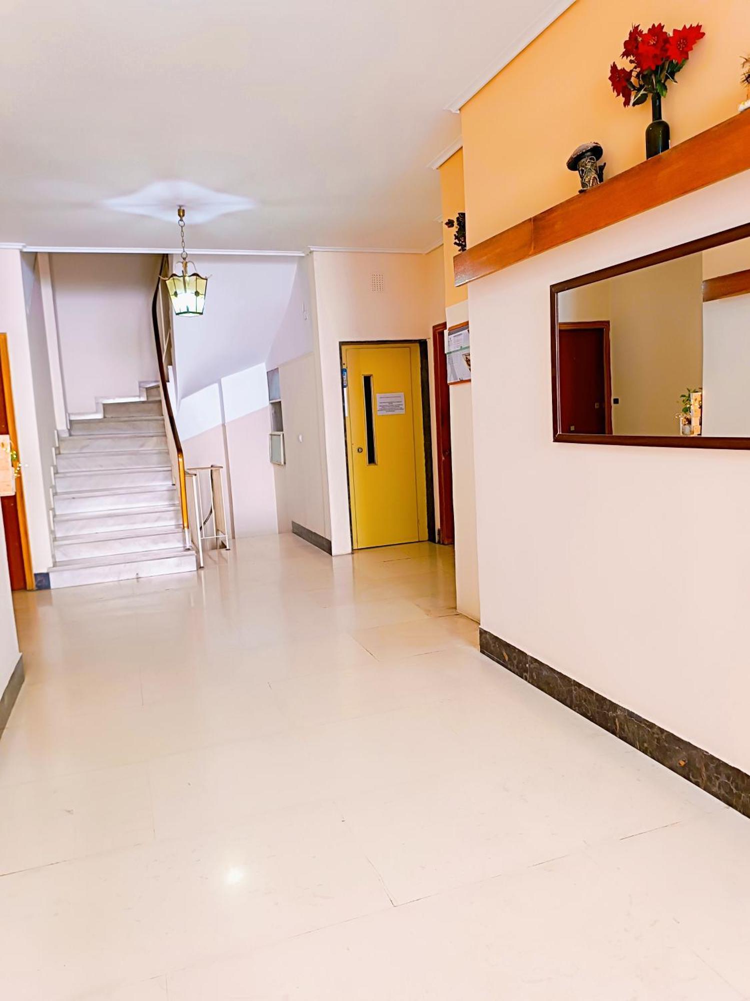 Cozy Apartment In أثينا المظهر الخارجي الصورة